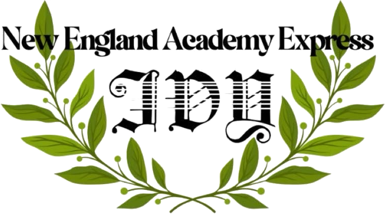 New England Academy Express